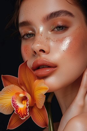 性开放群乱P交换